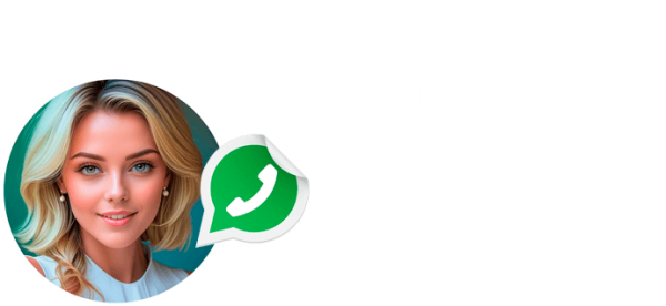 Tire-Suas-Duvidas-Pelo-WhatsApp-com-a-Hannah-tn